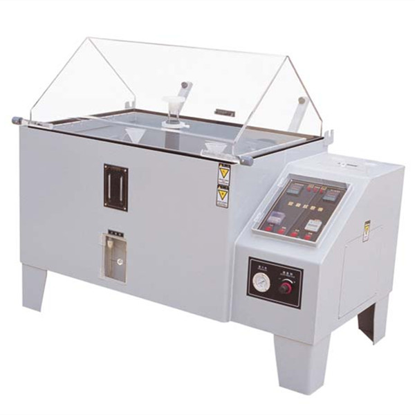 salt spray test chamber